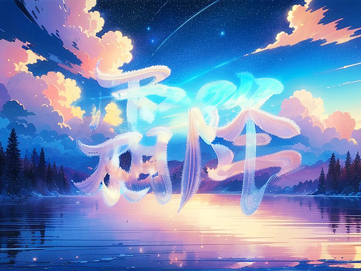 【霜降】?? 秋意濃，與大自然共舞的美妙瞬間！