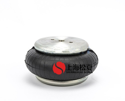 空氣吊掛彈簧的優(yōu)點(diǎn)體現(xiàn)在哪里？