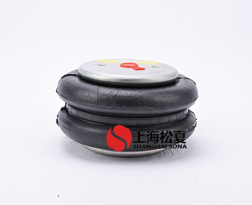 排水管道封堵氣囊運用的方法？
