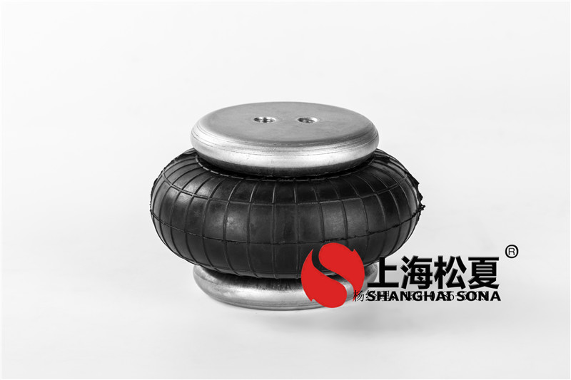 橋梁領(lǐng)域使用<a href='/' target='_blank'><u>橡膠氣囊</u></a>的常用形狀有哪幾種？