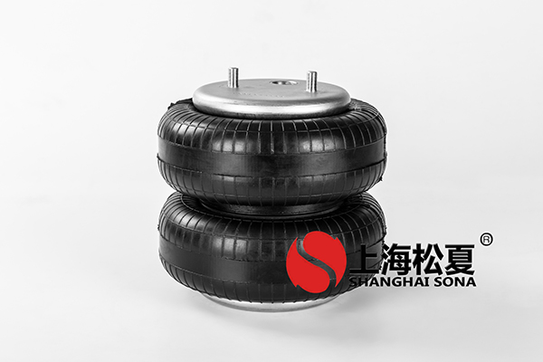為什么比較高檔的汽車安裝空氣懸掛？