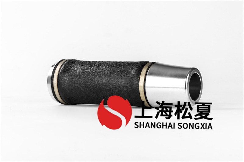 空氣彈簧能夠給設(shè)備帶來哪些優(yōu)勢？