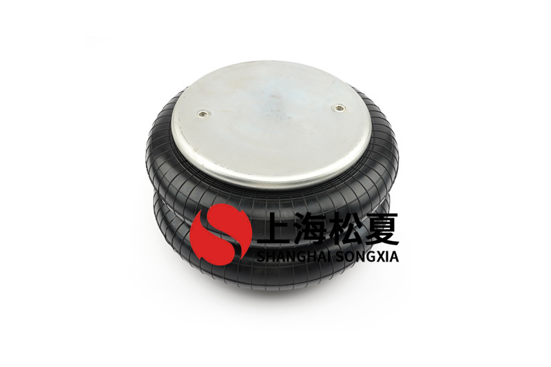 空氣彈簧的基本資料？