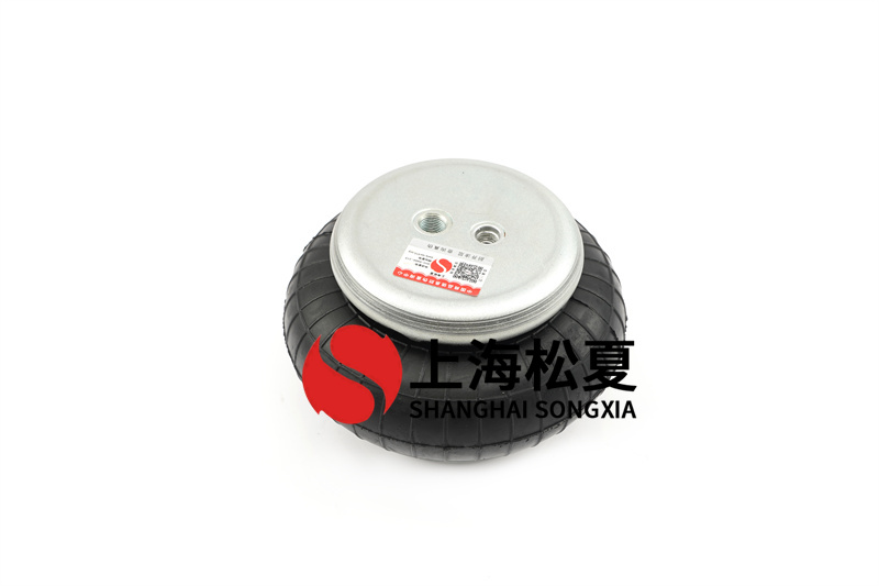 空氣彈簧的基本資料？