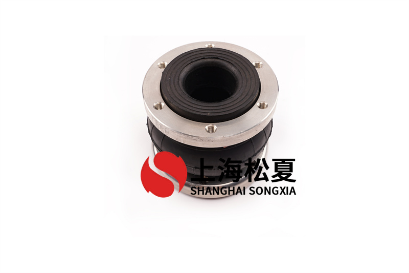 沖床空氣彈簧對(duì)于設(shè)備的作用是什么？