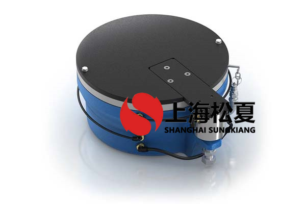 被動式空氣彈簧隔振器支撐桿的品質(zhì)與哪些方面相關(guān)？