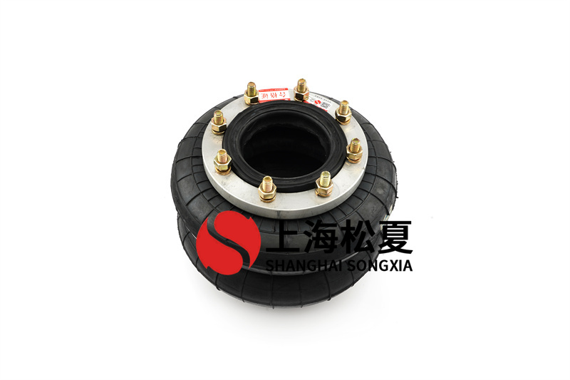 高頻振動(dòng)平臺(tái)HF型雙層空氣彈簧怎么選購？