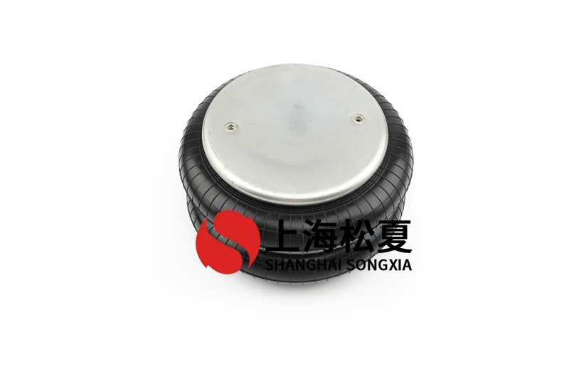 礦用篩JBF406-300-2空氣彈簧怎么選購？