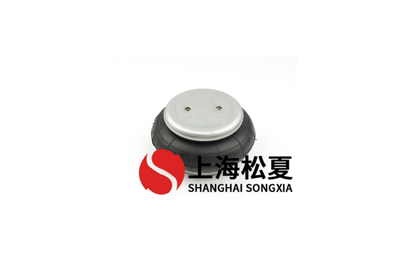 空氣彈簧的高度由什么決定？